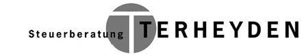 Axel Rump-Staufenbiel Steuer- und Wirtschaftsberatung Edewecht-Friedrichsfehn Logo